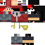 Texture for b