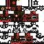 Texture for anh