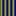 Texture for Rainbow Block
