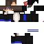 Texture for Ayberk3.1