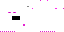 Texture for ender wraith