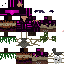 Texture for Outrun Survivor