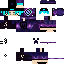 Texture for MOAZ