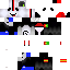 Texture for YO
