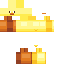 Texture for harold v2