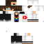 Texture for skih