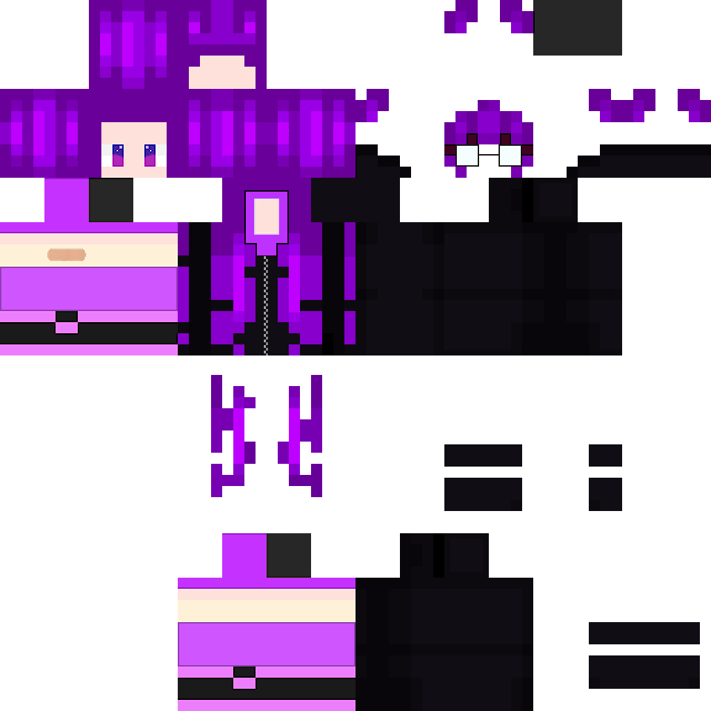 Texture for Student test 1