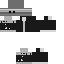 Texture for duch
