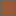 Texture for log_acacia_top