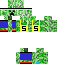 Texture for Swib