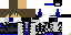 Texture for teste
