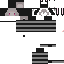 Texture for yappy 202208013