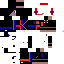 Texture for ohm kug