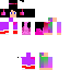 Texture for bff