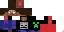 Texture for вавп