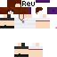 Texture for uniformed me!