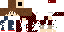 Texture for +~{+`*#"