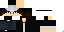 Texture for MC_Dew