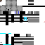Texture for giuseppegamer