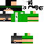 Texture for TheDoug_²