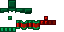 Texture for  netherite_layer_1