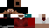 Texture for jozsi2013
