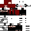 Texture for tytrye5rt