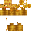 Texture for löwe