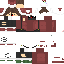 Texture for quteVetrix