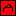 Texture for block/red_wool.json
