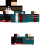 Texture for zxc