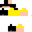 Texture for as