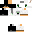 Texture for Benni095_YT