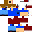 Texture for sadfsadf