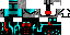 Texture for C.L.U