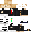 Texture for Nexe