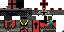 Texture for Jory