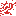 Texture for dimond_sword