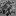 Texture for no idea