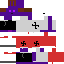 Texture for fffffffffffddddd