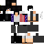 Texture for kellin quinn