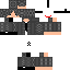 Texture for poom360