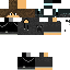 Texture for diego