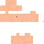 Texture for brusrf