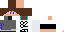 Texture for HaloLacker