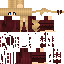 Texture for Rot Dunkel