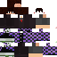 Texture for FULECO