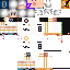 Texture for 3