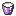 Texture for bucket milk
