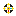 Texture for Storymode